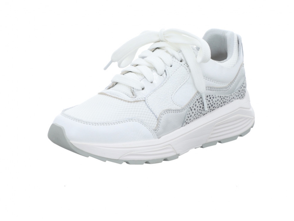 Xsensible Golden Lady GX White Combi 33000.1-190 GX Golden Lady