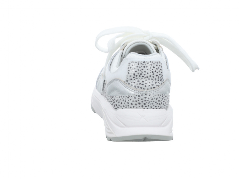 Xsensible Golden Lady GX White Combi 33000.1-190 GX Golden Lady