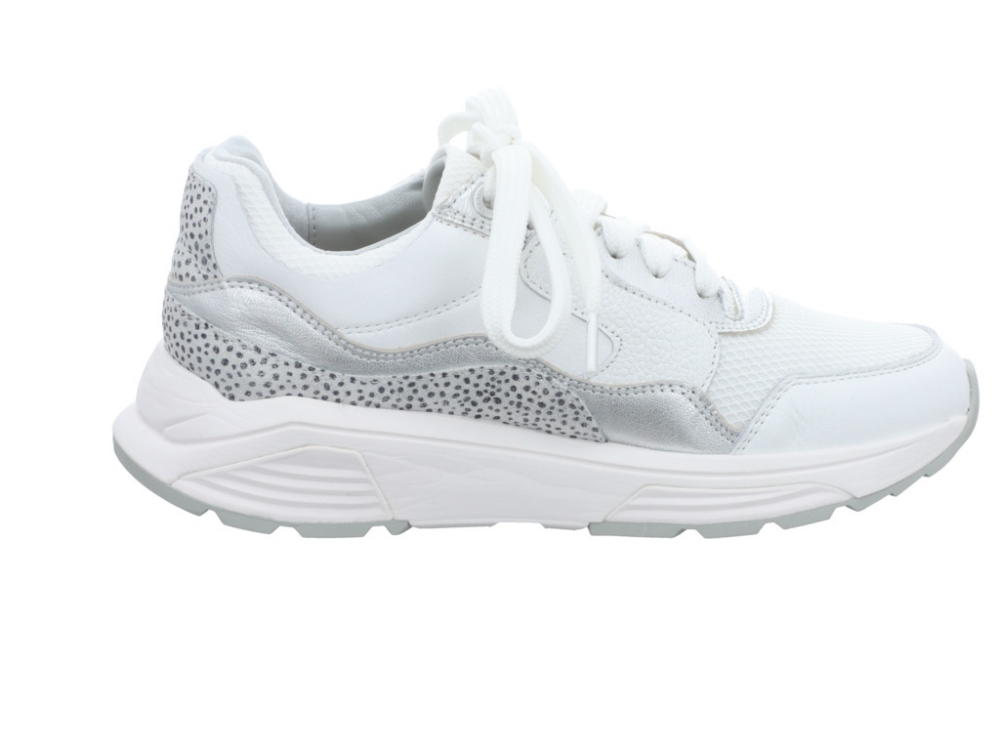 Xsensible Golden Lady GX White Combi 33000.1-190 GX Golden Lady