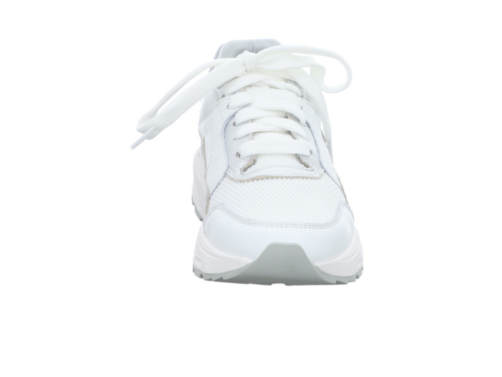 Xsensible Golden Lady GX White Combi 33000.1-190 GX Golden Lady