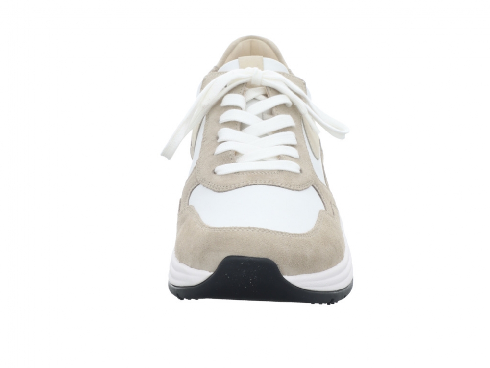 Ganter High- Fly H Taupe Milk 251930-1906