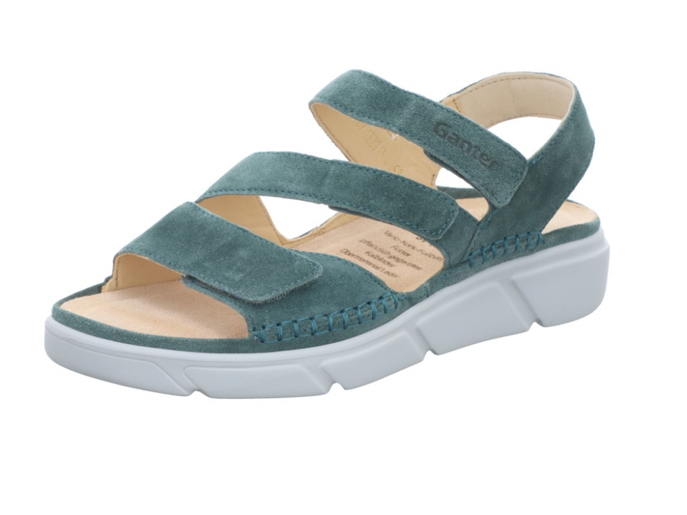 Ganter Halina 200472-33000