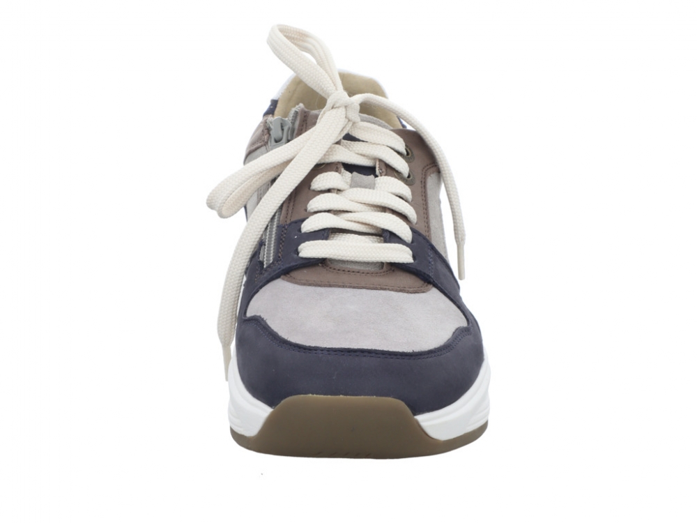 Xsensible SWX29 32502.2.218 HX