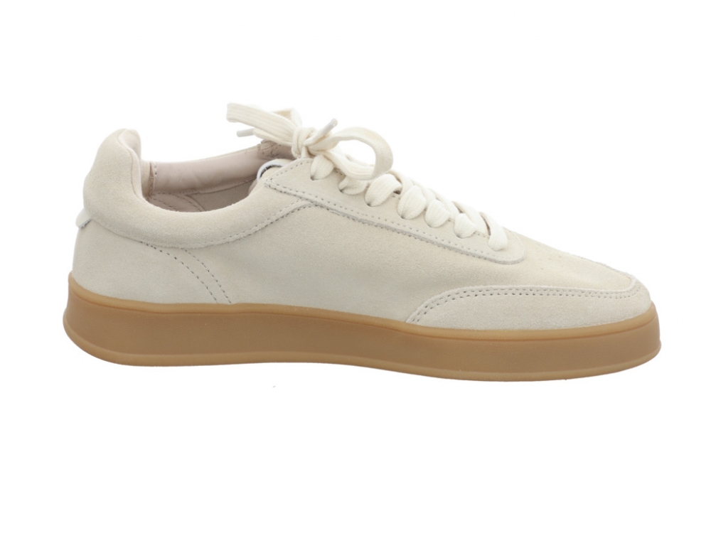 Lloyd Prime Beige 16-554-22