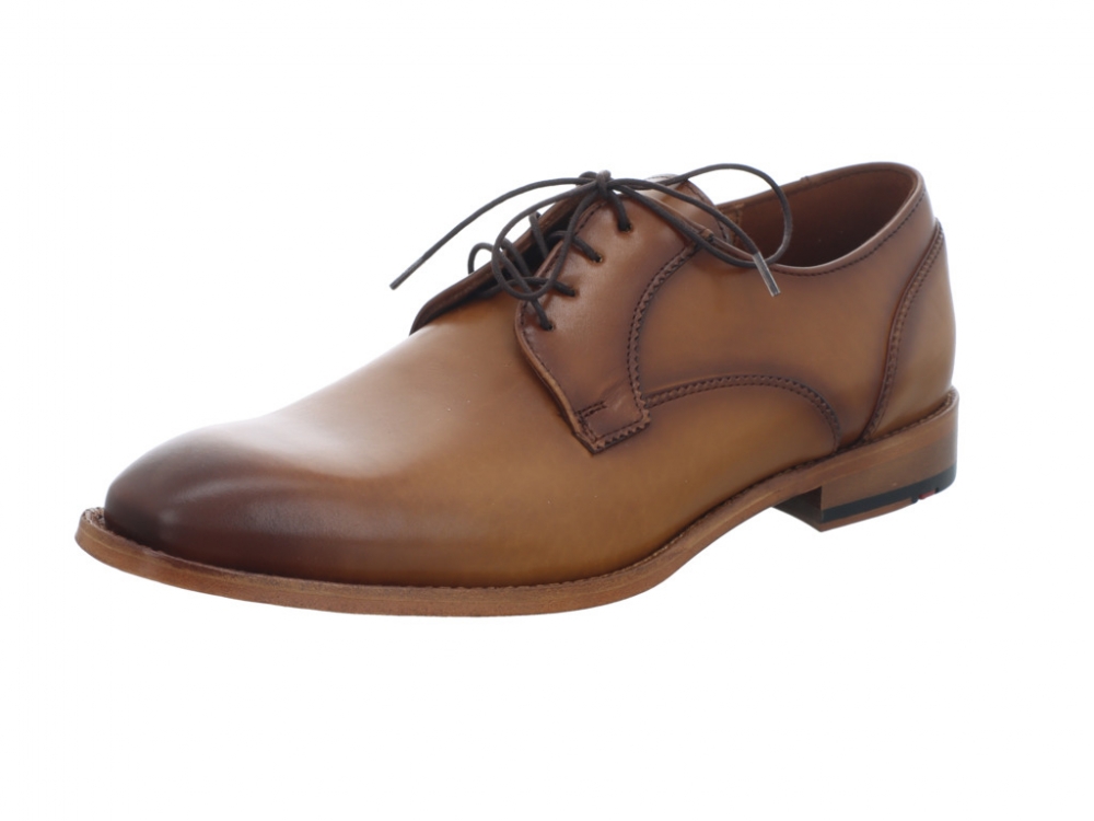 Lloyd Nobel 110 25-665-03