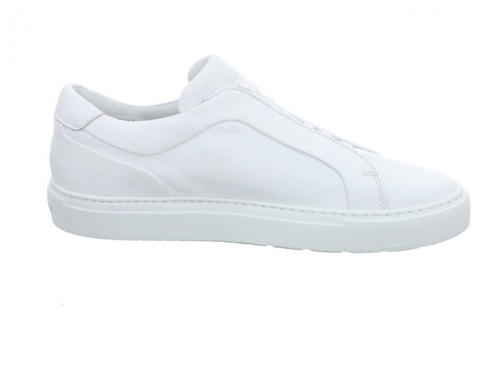 Lloyd Metro 16-002-01