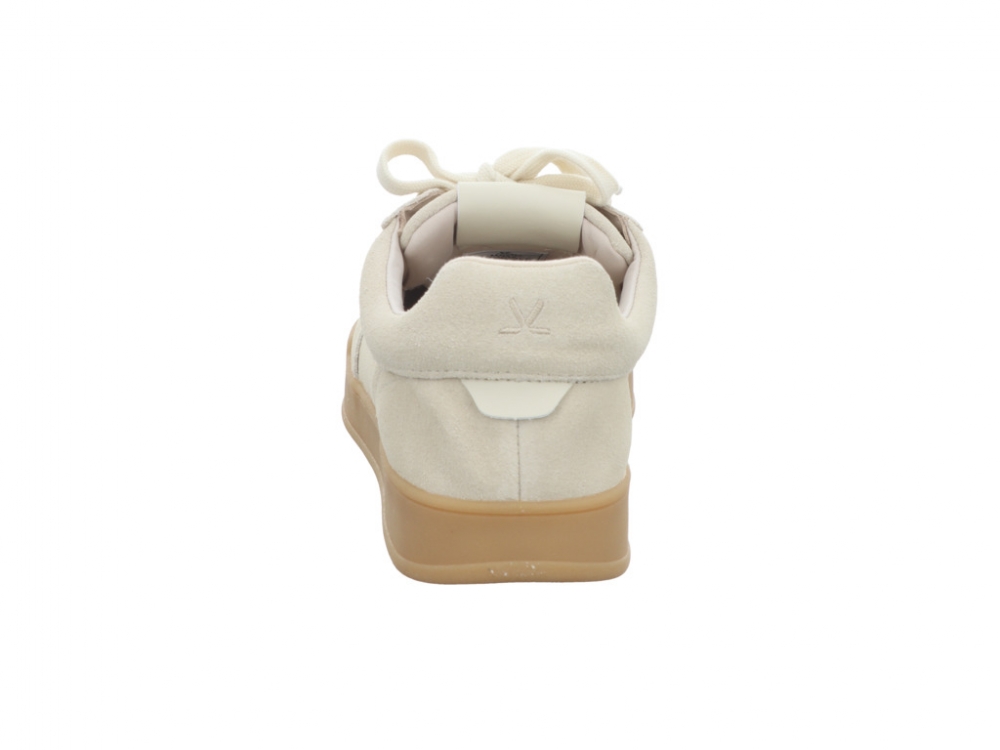 Lloyd Prime 16-135-24