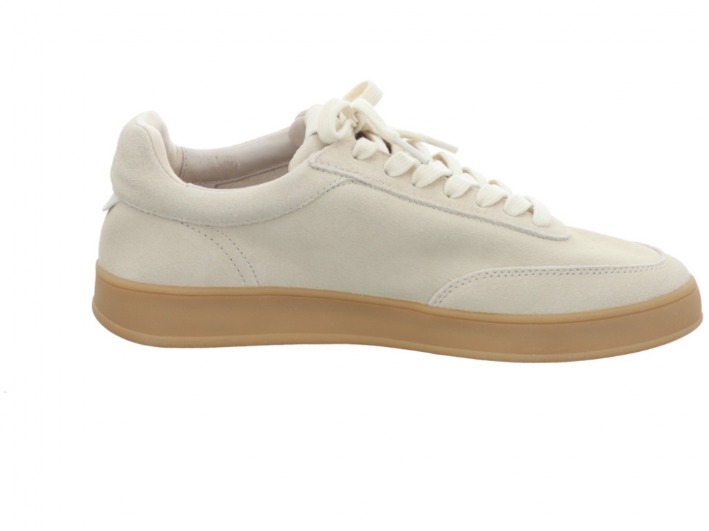 Lloyd Prime 16-135-24