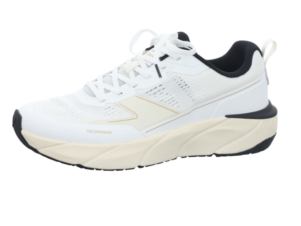 Lloyd Loom 16-115-01