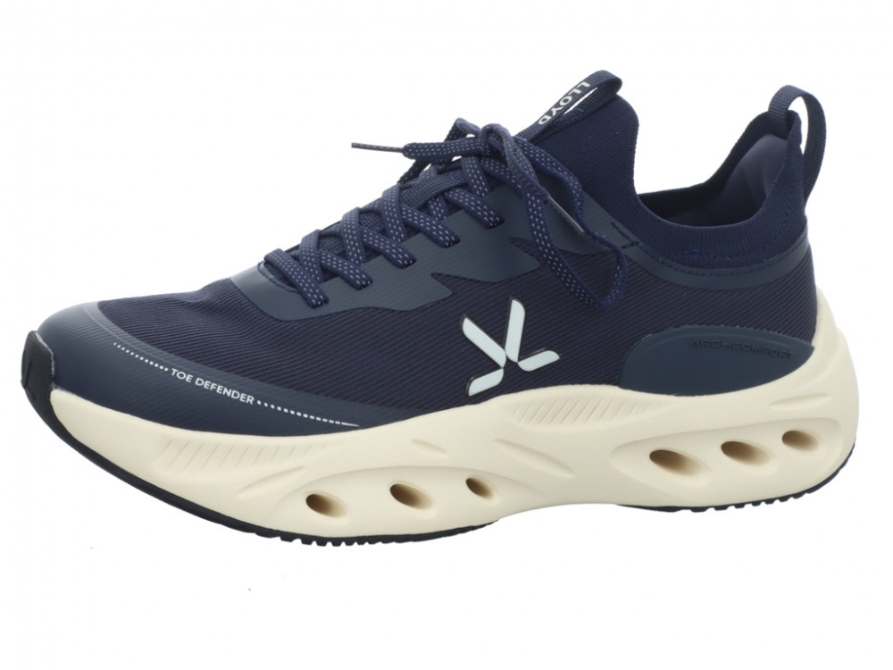 Lloyd Dash Era 16-112-18