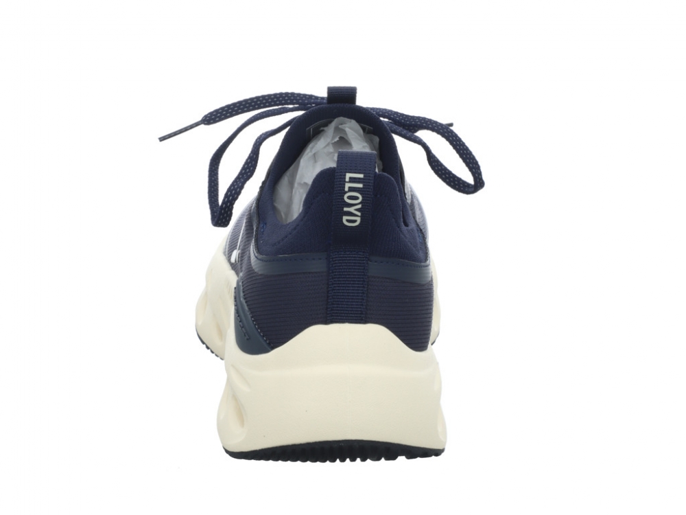 Lloyd Dash Era 16-112-18