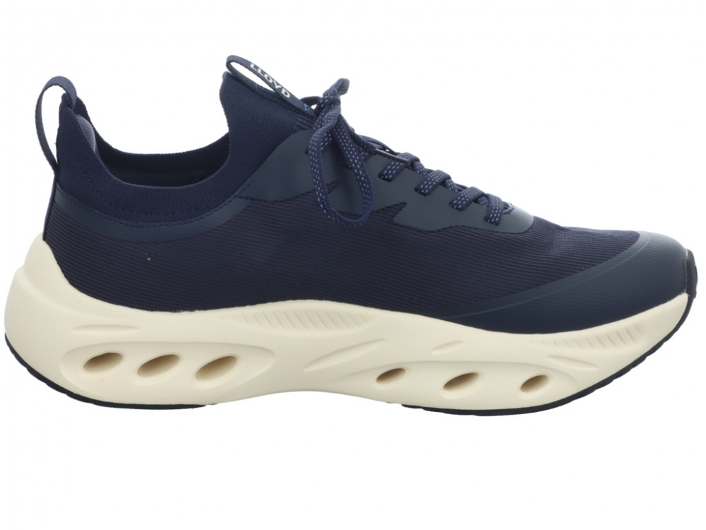 Lloyd Dash Era 16-112-18