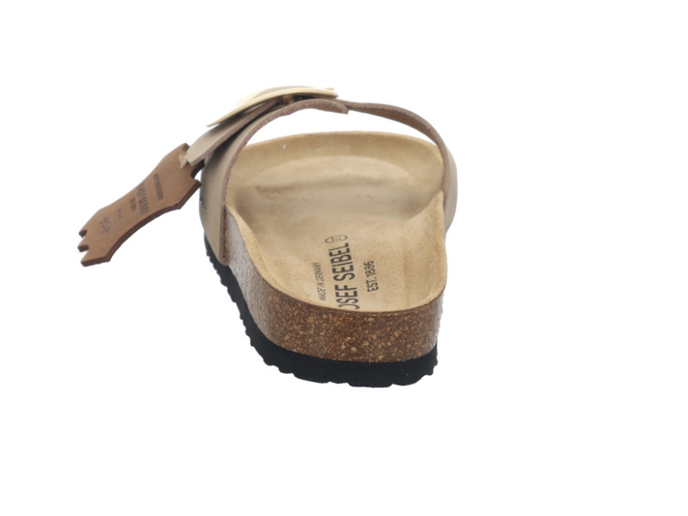 Seibel Hermine 14 beige 64314-356-200