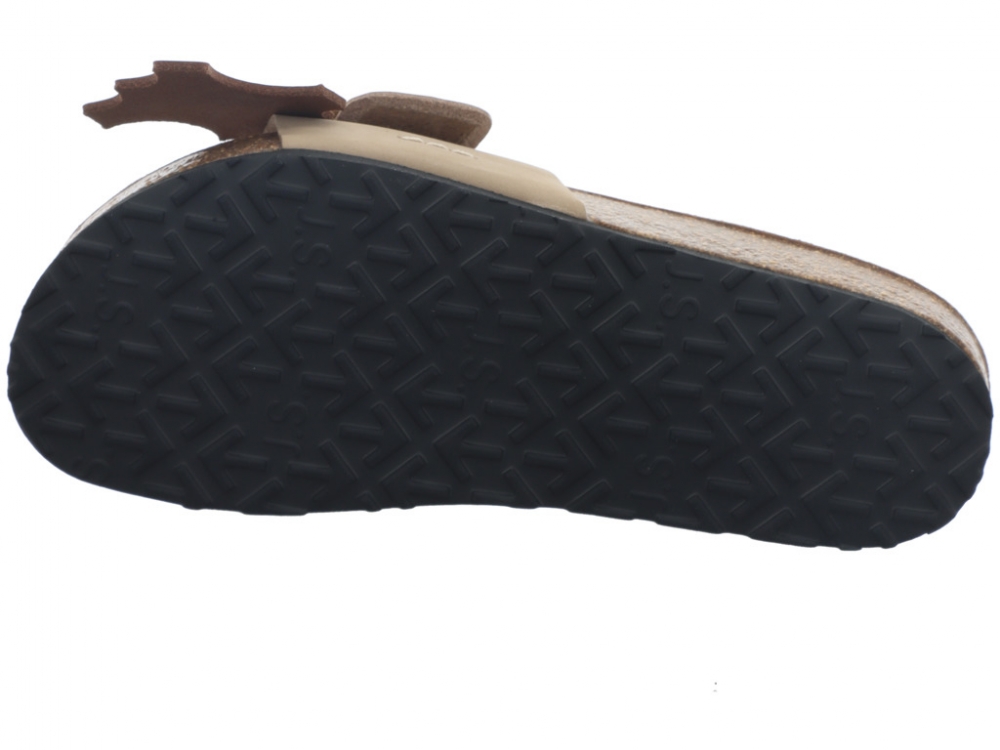 Seibel Hermine 14 beige 64314-356-200