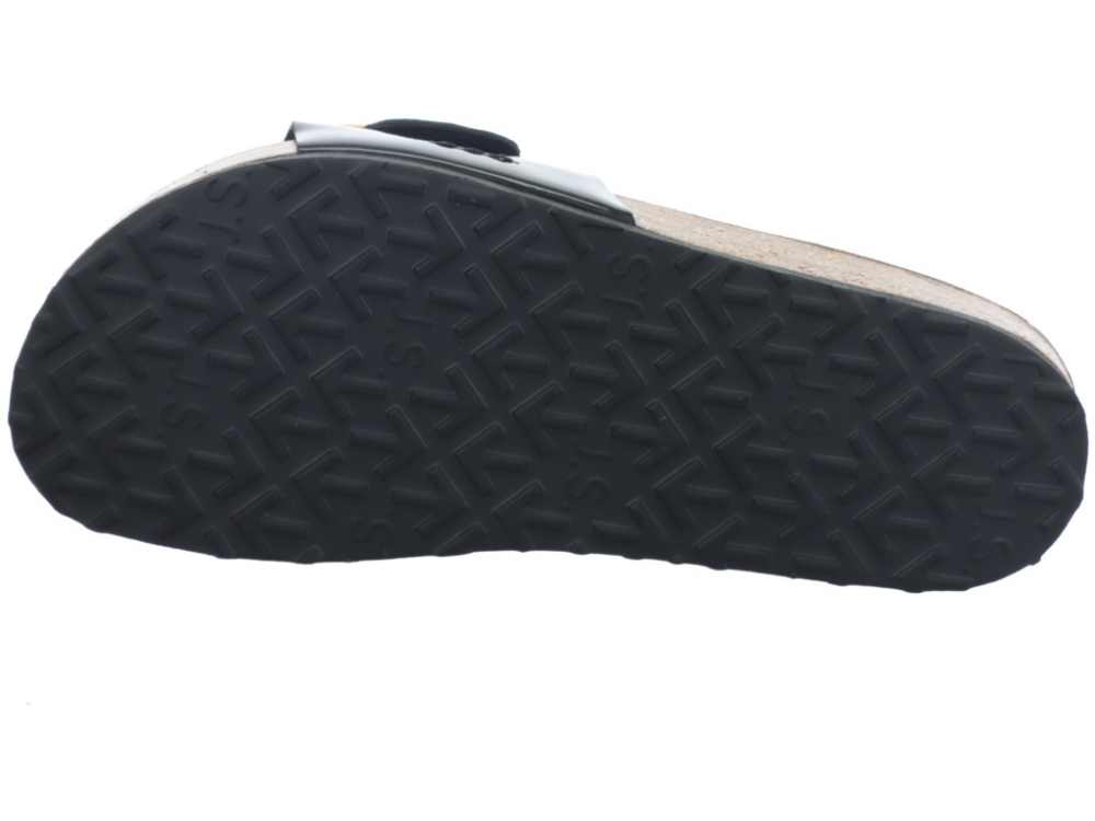 Seibel Hermine 14 schwarz 64314-527-100