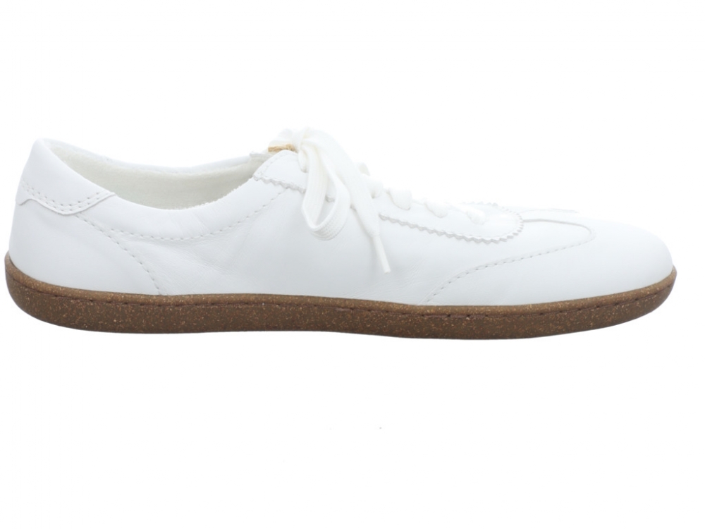 Seibel Jill 02 Weiß 86602-000-weiß