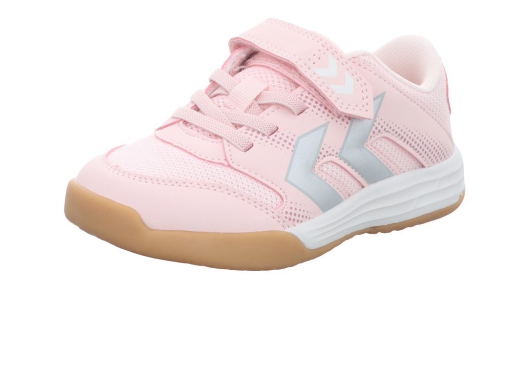 Hummel, Sport Multiplay Stabil VC JR 224854-3638