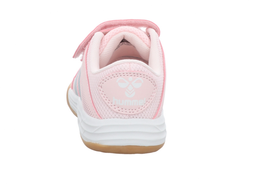 Hummel, Sport Multiplay Stabil VC JR 224854-3638