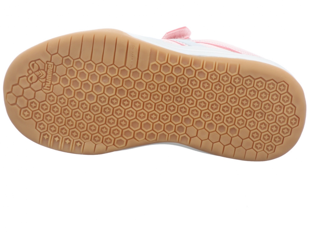 Hummel, Sport Multiplay Stabil VC JR 224854-3638