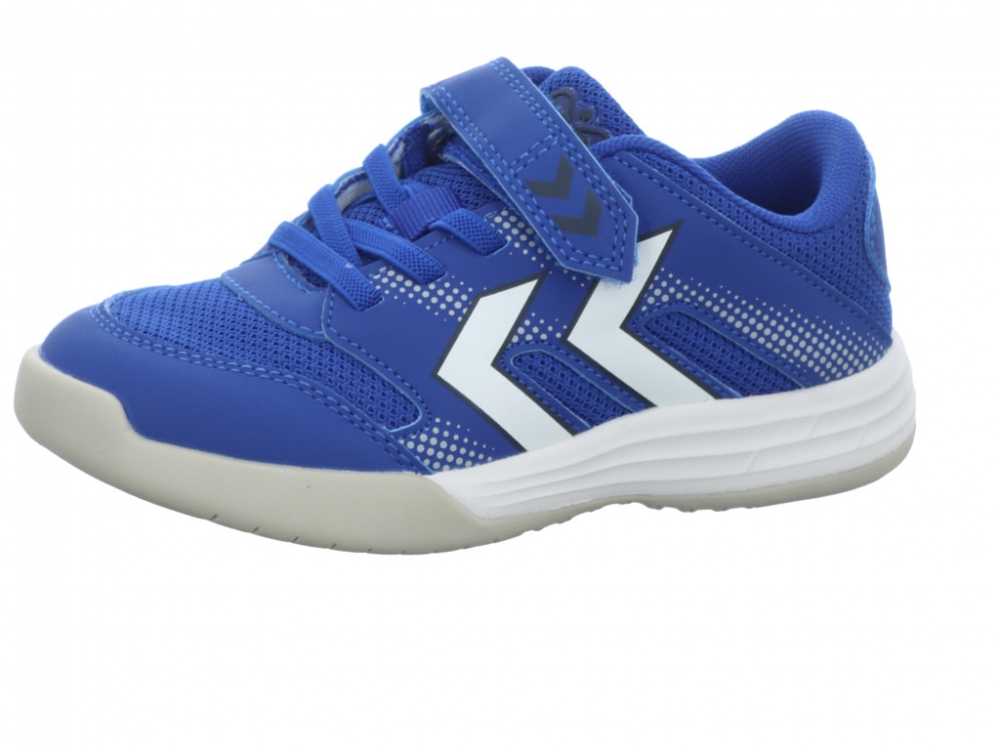 Hummel, Sport Multiplay Stabil VC JR 224854-7788