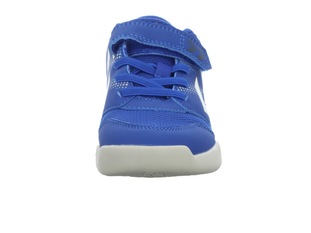 Hummel, Sport Multiplay Stabil VC JR 224854-7788