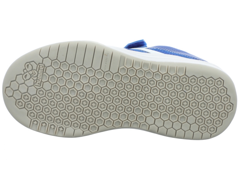 Hummel, Sport Multiplay Stabil VC JR 224854-7788