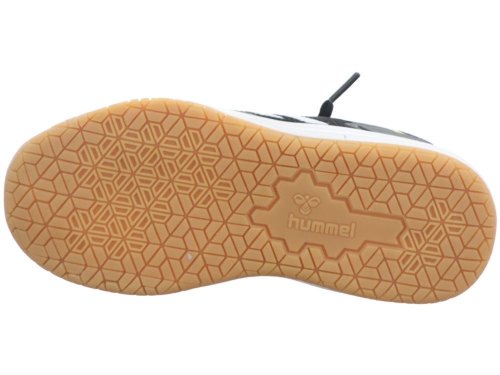 Hummel, Sport P3 Power Lady Pro LC JR 226801-2283