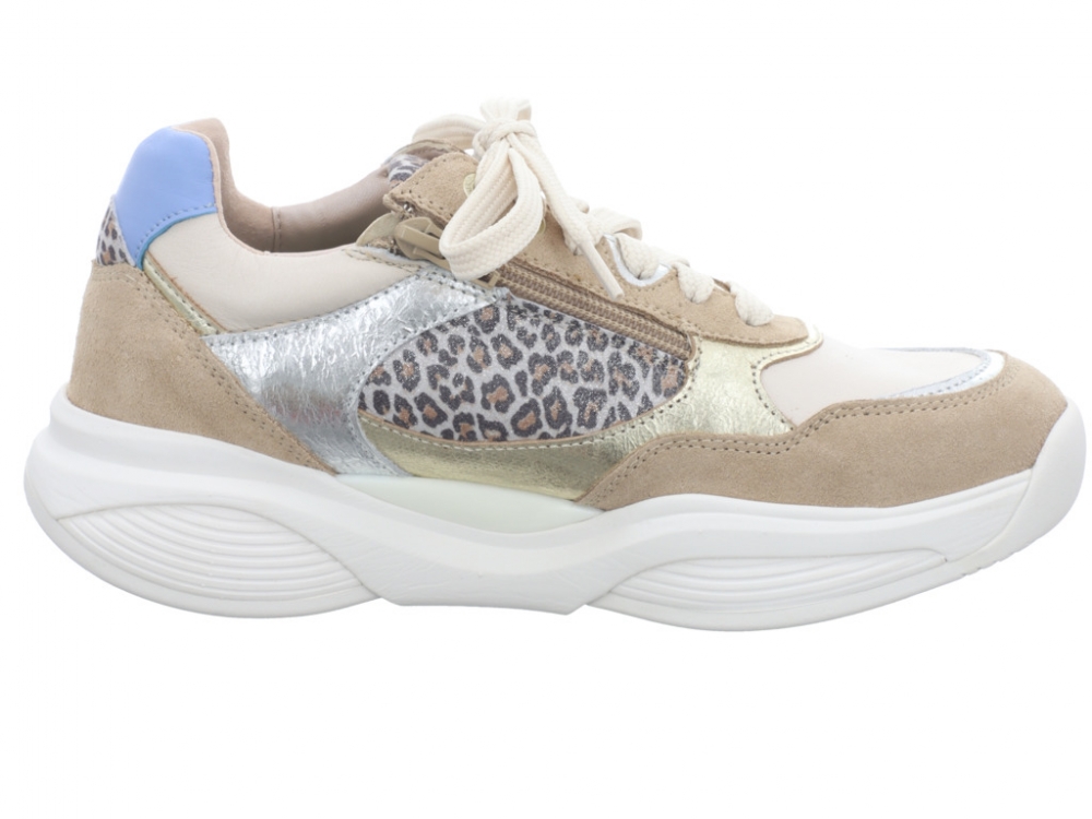 Xsensible SWX27 32009.3.505 HX