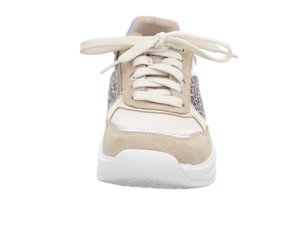 Xsensible SWX27 32009.3.505 HX