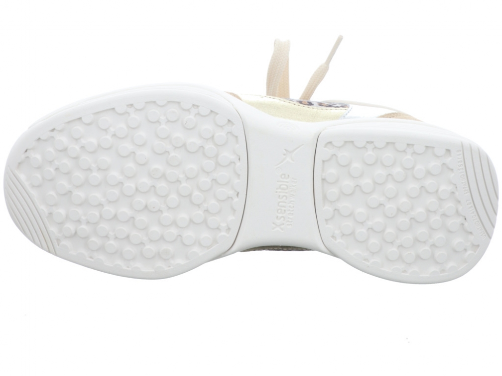 Xsensible SWX27 32009.3.505 HX