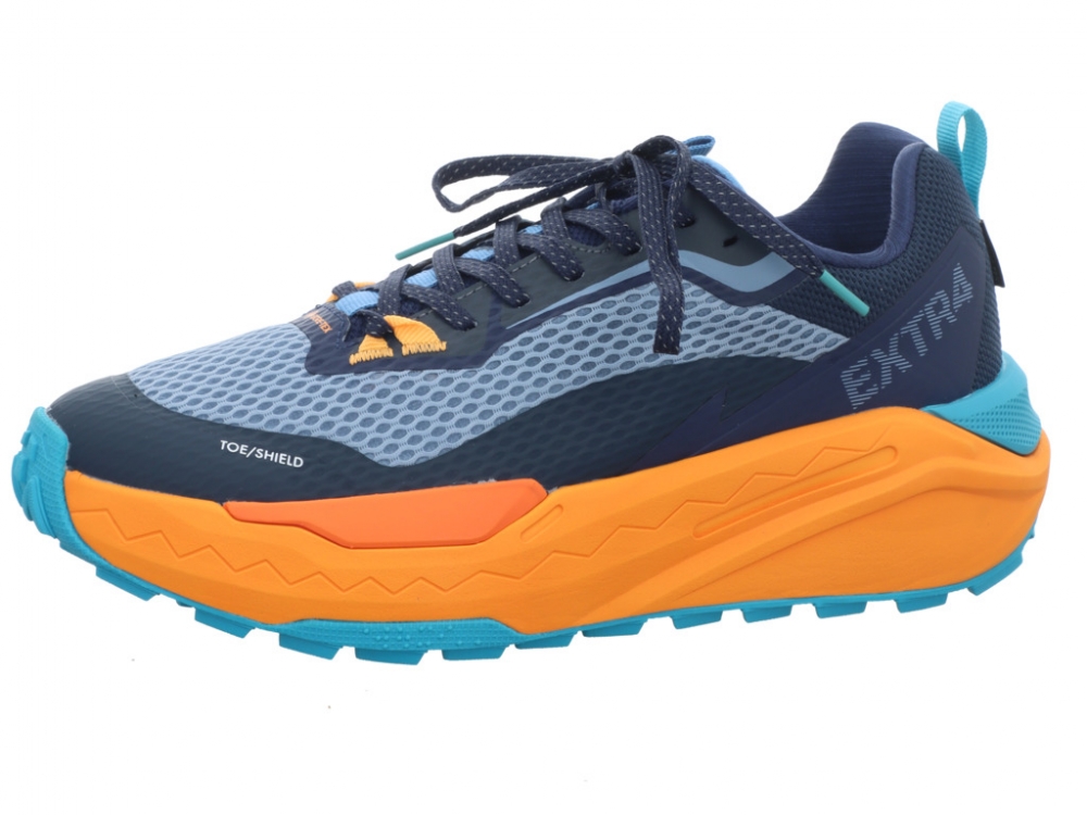 Igi&Co U&XL GTX 01 Avio U&XL GTX 01