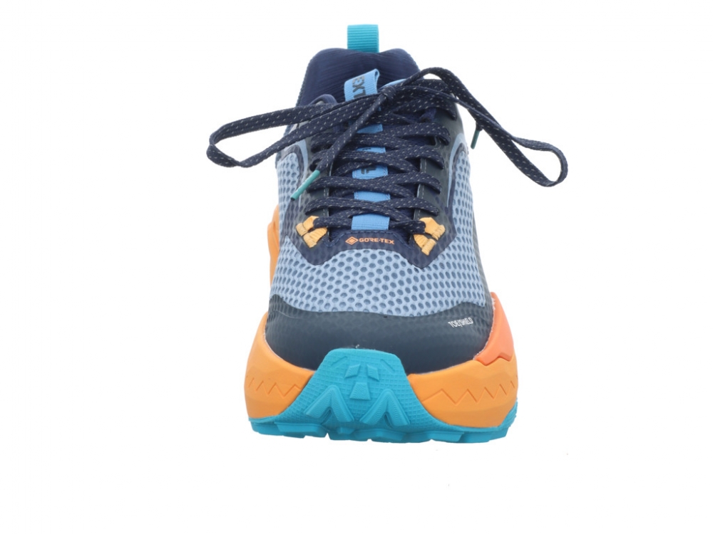 Igi&Co U&XL GTX 01 Avio U&XL GTX 01