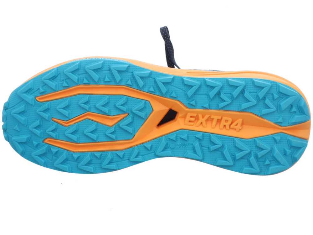 Igi&Co U&XL GTX 01 Avio U&XL GTX 01