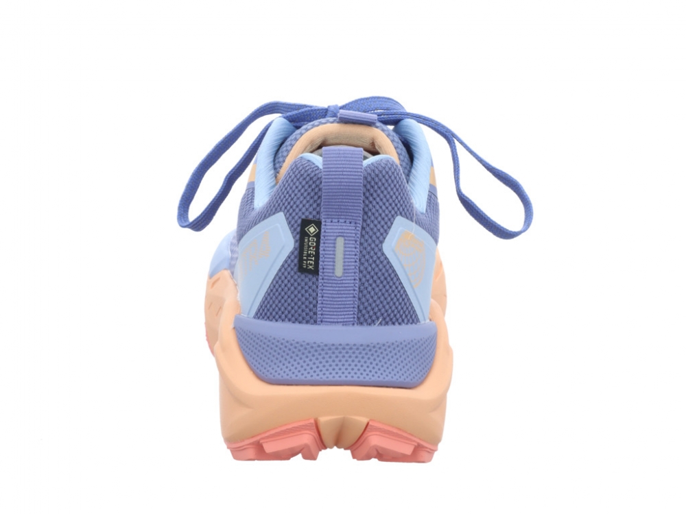 Igi&Co D&XL GTX 01 Glicine/Flieder D&XL GTX 01 Glicine