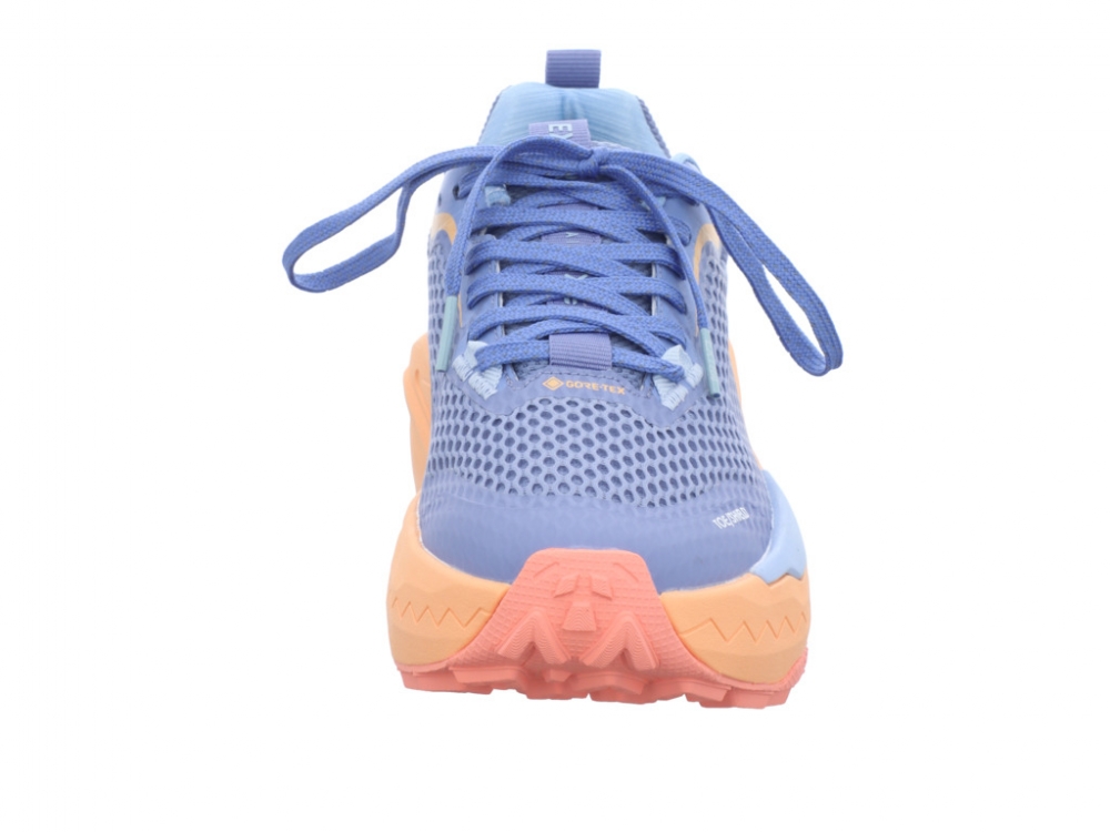 Igi&Co D&XL GTX 01 Glicine/Flieder D&XL GTX 01 Glicine