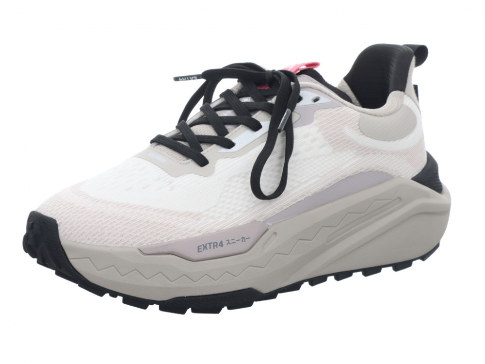 Igi&Co D&XL GTX 01 Bianco D&XL GTX 02 Bianco