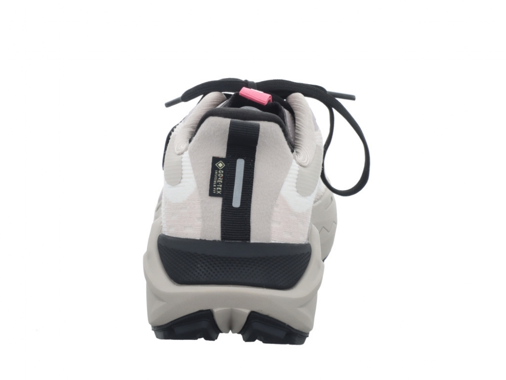 Igi&Co D&XL GTX 01 Bianco D&XL GTX 02 Bianco