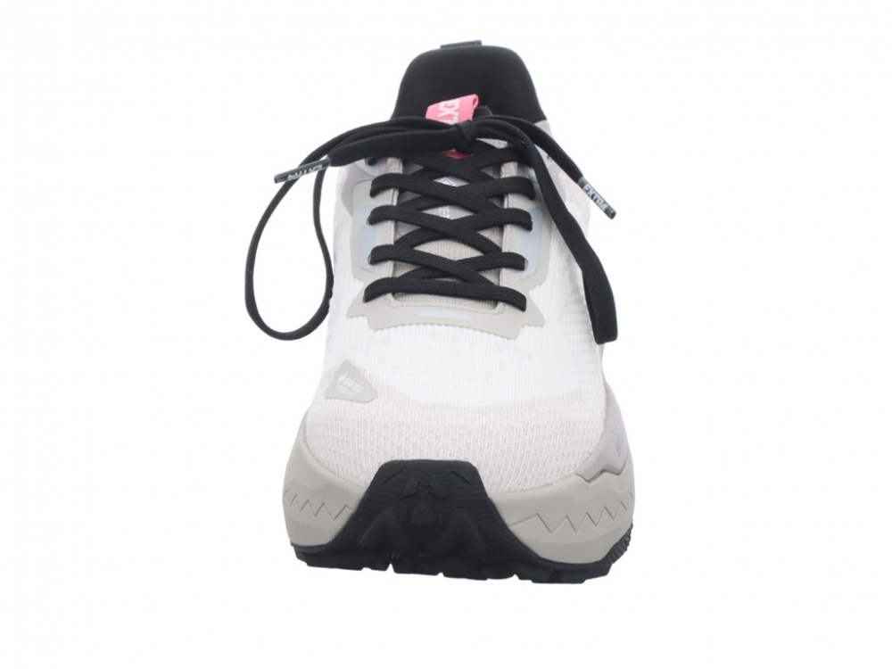 Igi&Co D&XL GTX 01 Bianco D&XL GTX 02 Bianco