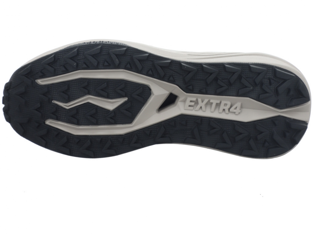 Igi&Co D&XL GTX 01 Bianco D&XL GTX 02 Bianco