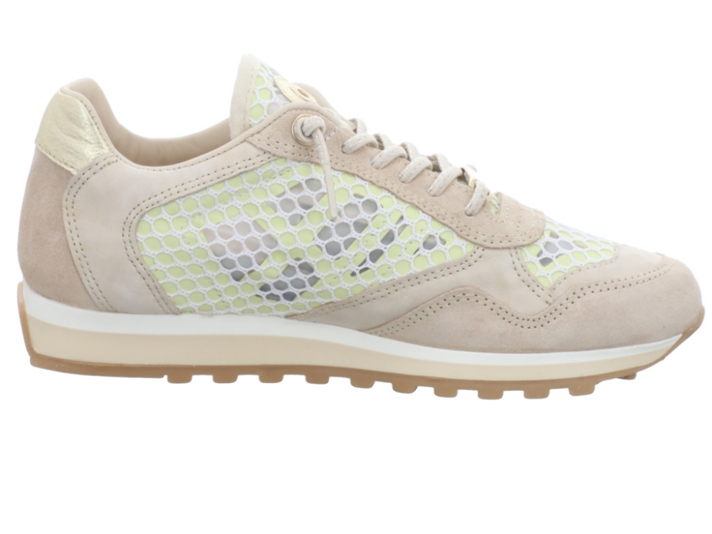 Cetti C 848 SRA V 26 C848 SRA V26 Sandwich Lemon