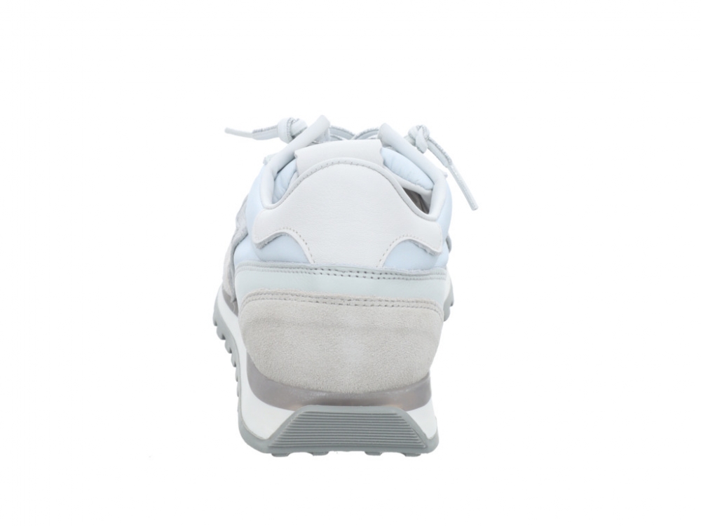 Cetti C1259 SRA V26 Ante Mesh sky C1259 SRA V26 Ante Mesh sky