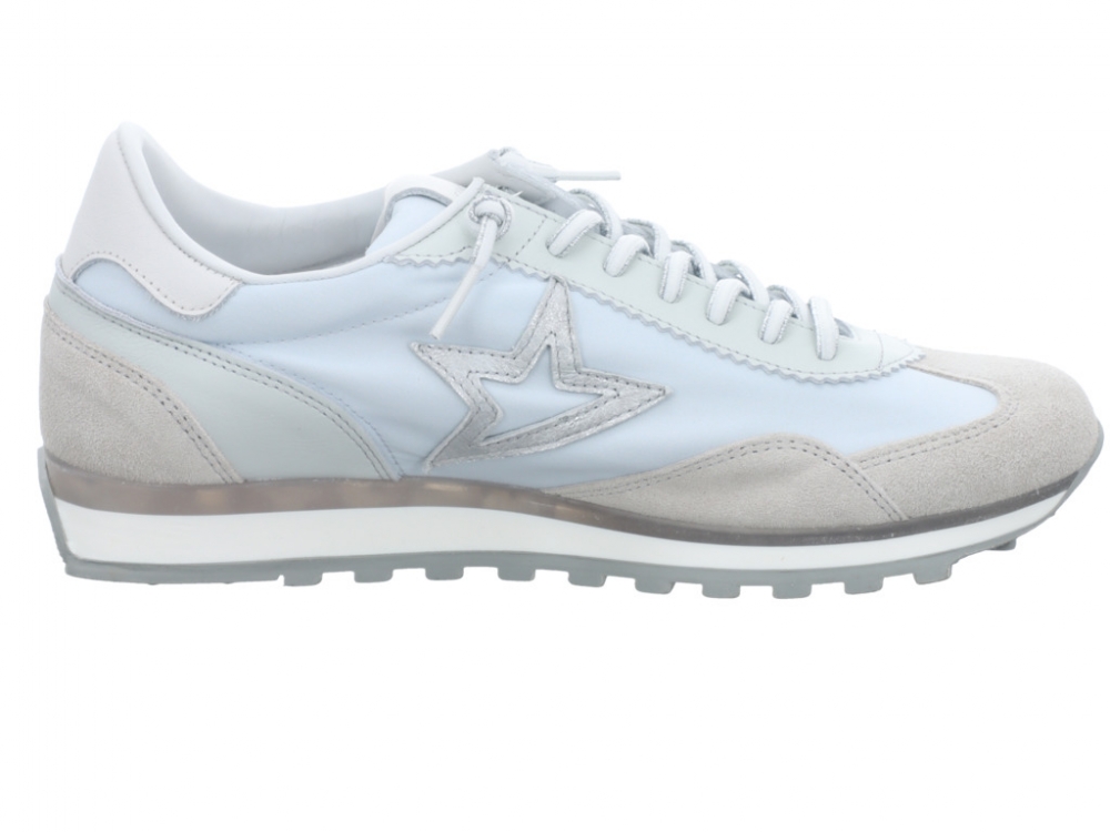 Cetti C1259 SRA V26 Ante Mesh sky C1259 SRA V26 Ante Mesh sky