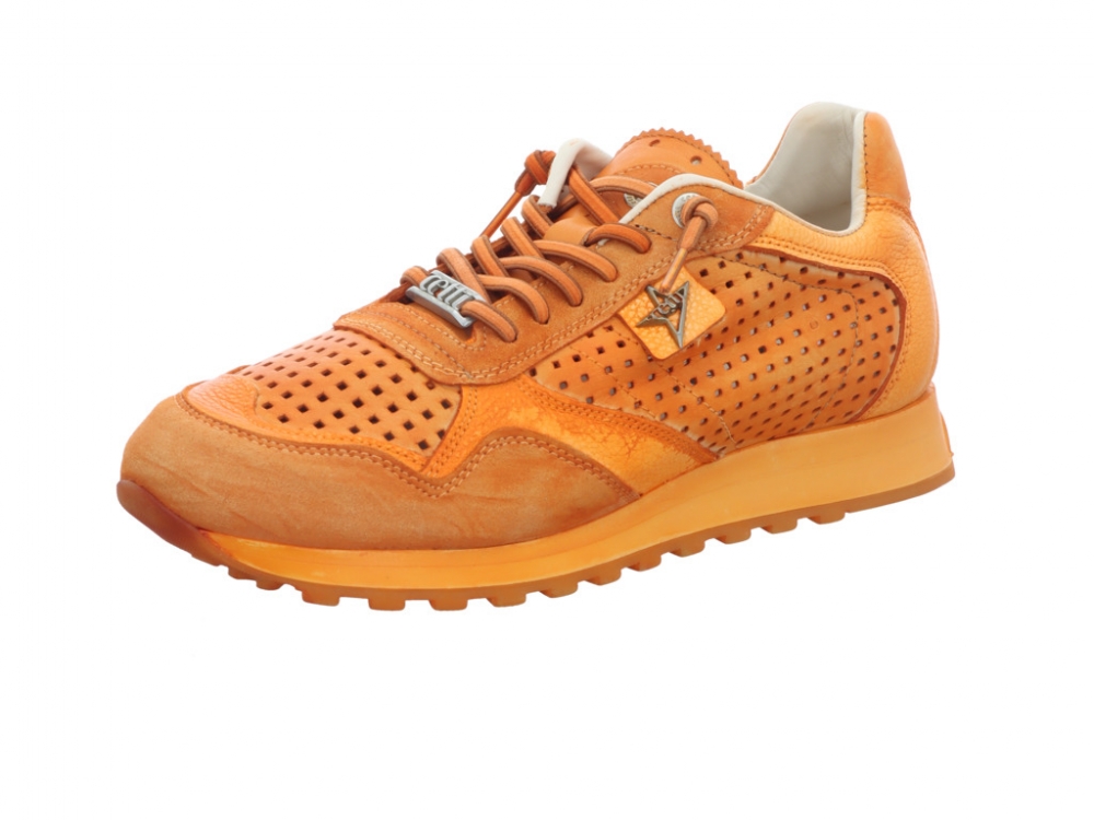 Cetti C848 Used Tin Ambar C848 V26 Used TIN Ambar