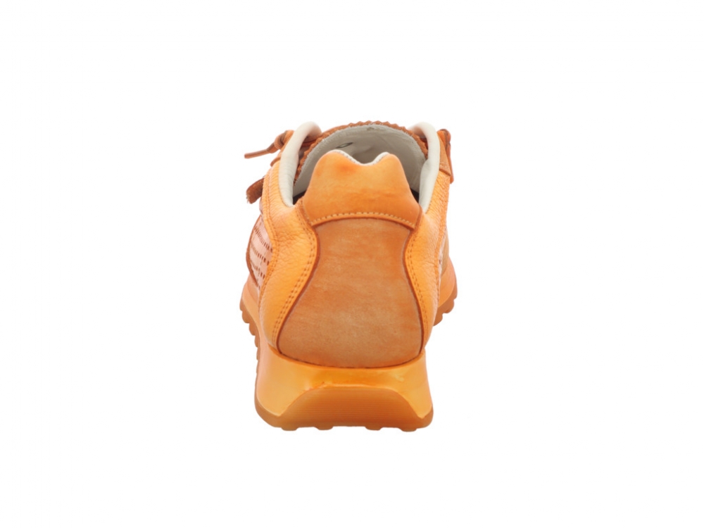 Cetti C848 Used Tin Ambar C848 V26 Used TIN Ambar