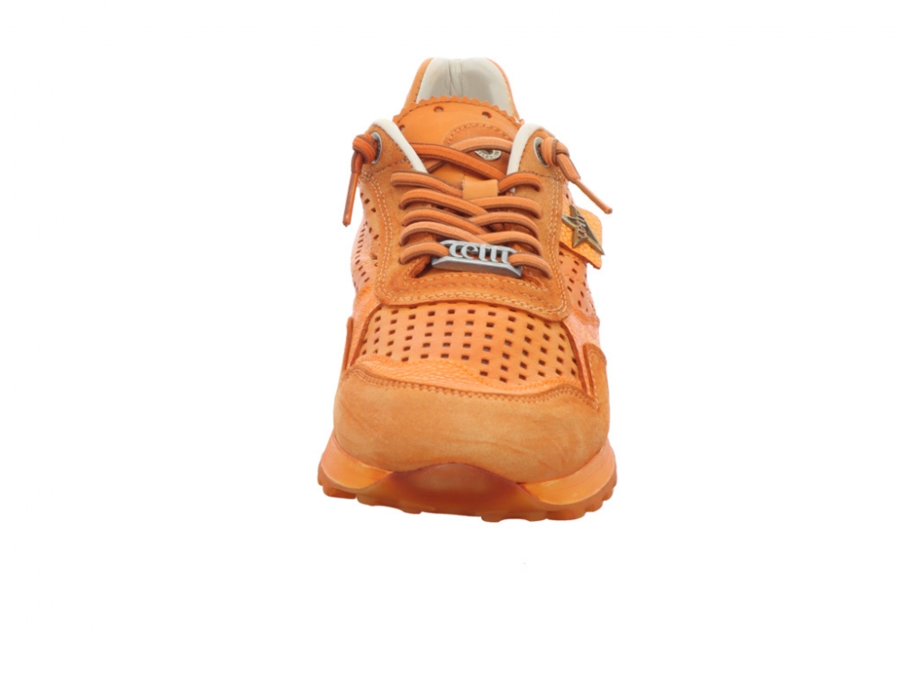 Cetti C848 Used Tin Ambar C848 V26 Used TIN Ambar