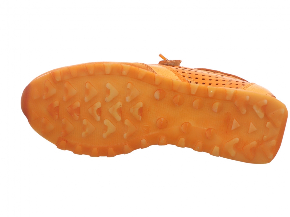 Cetti C848 Used Tin Ambar C848 V26 Used TIN Ambar