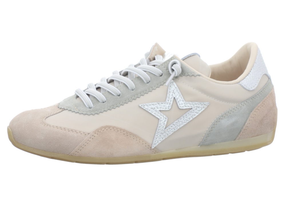 Cetti C1259 V26 nero Ante Mesh caliz C1259 SRA Zero V26 Ante Mesh c