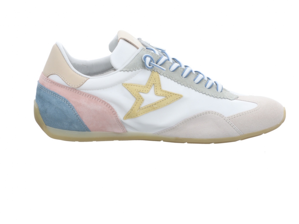 Cetti C1259 zero Ante Mesh Multicolo C1259 zero ante-Mesh Multicolo