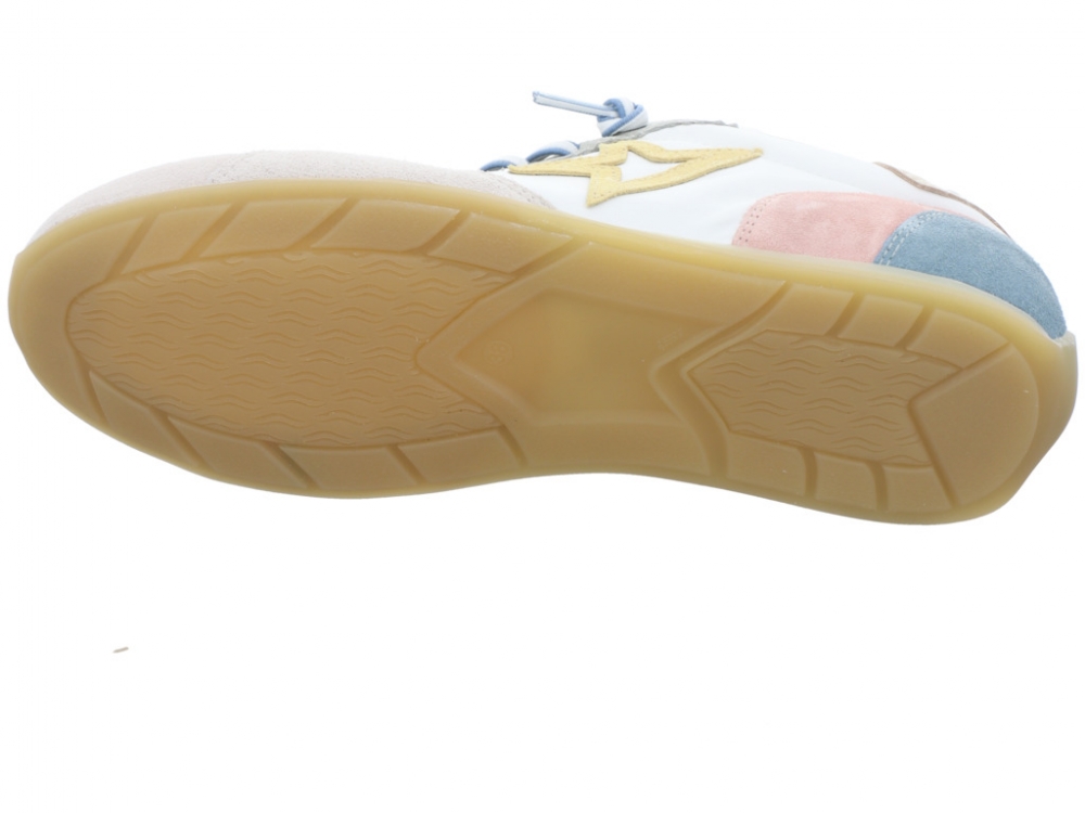 Cetti C1259 zero Ante Mesh Multicolo C1259 zero ante-Mesh Multicolo