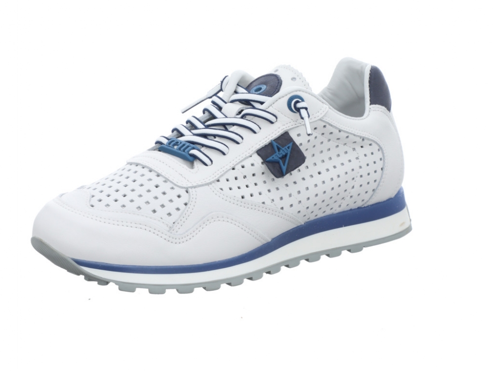 Cetti C848 V26 Nautre White navy C848 V26 Nature White navy
